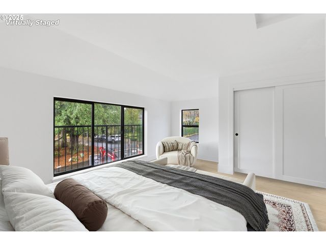 233 E Ave E, Lake Oswego, OR 97034