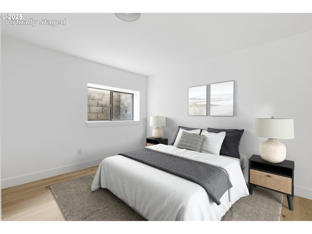 233 E Ave E, Lake Oswego, OR 97034