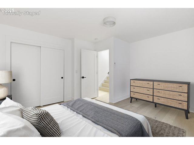 233 E Ave E, Lake Oswego, OR 97034