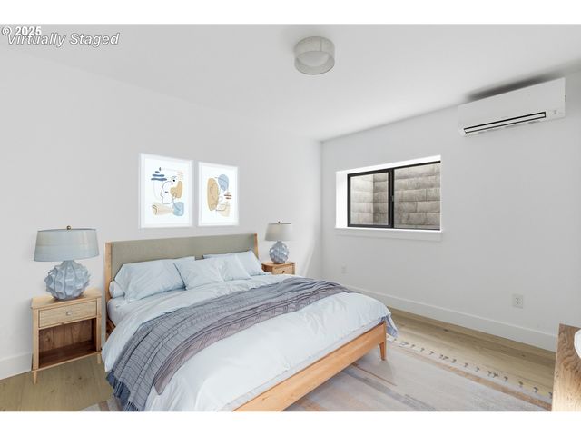 233 E Ave E, Lake Oswego, OR 97034