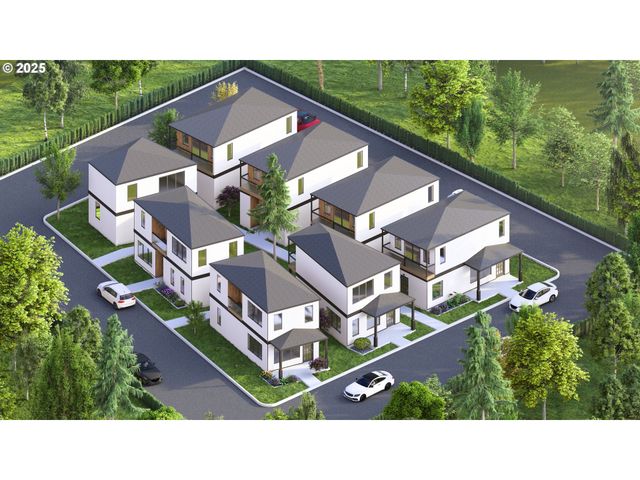 233 E Ave E, Lake Oswego, OR 97034