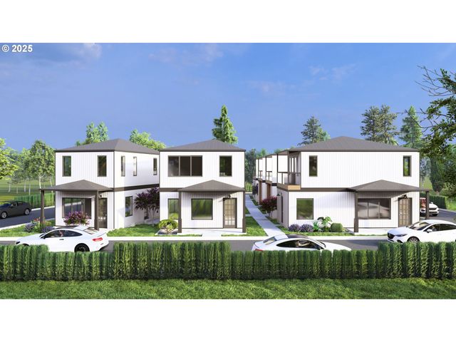 233 E Ave E, Lake Oswego, OR 97034