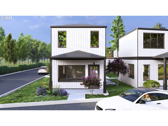 233 E Ave E, Lake Oswego, OR 97034