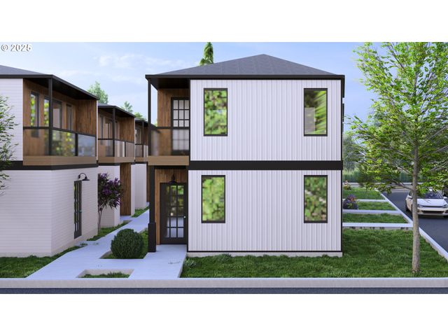 233 E Ave E, Lake Oswego, OR 97034