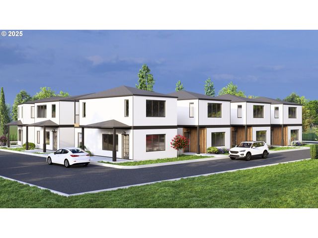 233 E Ave E, Lake Oswego, OR 97034