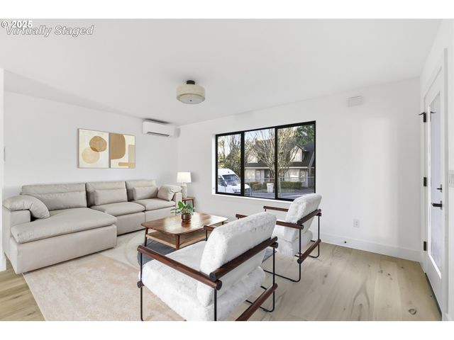 233 E Ave E, Lake Oswego, OR 97034