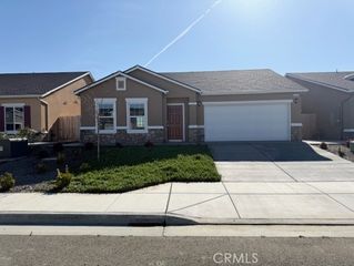 1204 E Orange Street, Avenal, CA 93204