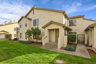 1608 Porter Way, Stockton, CA 95207