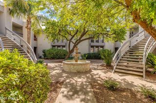 5205 N 24TH Street 103, Phoenix, AZ 85016