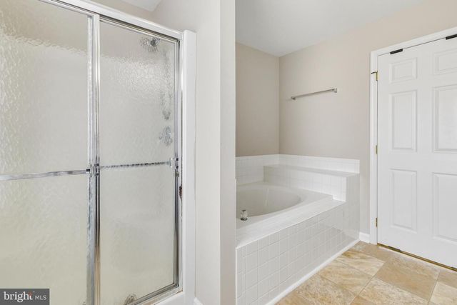 5 TRADITION CIR, Egg Harbor Township, NJ 08234
