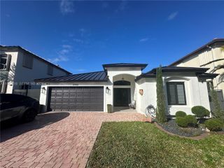 21102 SW 92nd Ct n/a, Cutler Bay, FL 33189