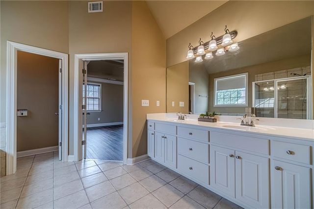 5730 Boulder Ridge Court, Flowery Branch, GA 30542