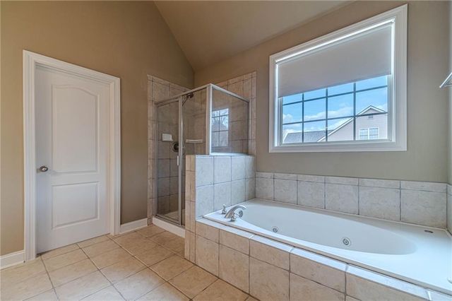 5730 Boulder Ridge Court, Flowery Branch, GA 30542