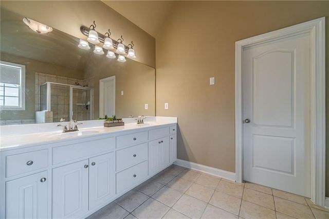 5730 Boulder Ridge Court, Flowery Branch, GA 30542