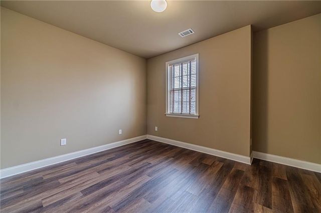 5730 Boulder Ridge Court, Flowery Branch, GA 30542