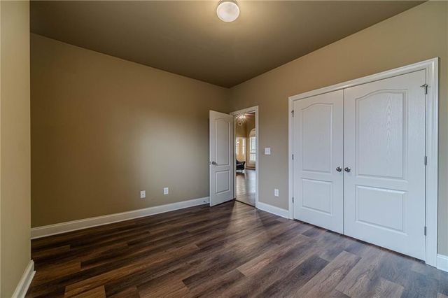 5730 Boulder Ridge Court, Flowery Branch, GA 30542