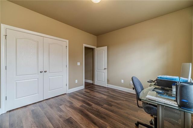 5730 Boulder Ridge Court, Flowery Branch, GA 30542