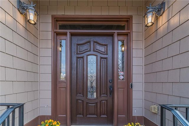 5730 Boulder Ridge Court, Flowery Branch, GA 30542