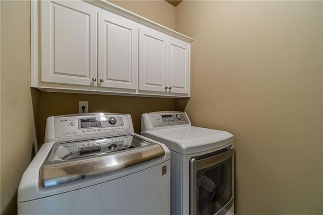 5730 Boulder Ridge Court, Flowery Branch, GA 30542