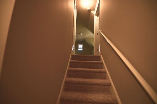 5730 Boulder Ridge Court, Flowery Branch, GA 30542