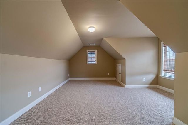 5730 Boulder Ridge Court, Flowery Branch, GA 30542