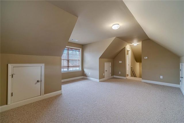 5730 Boulder Ridge Court, Flowery Branch, GA 30542