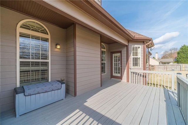 5730 Boulder Ridge Court, Flowery Branch, GA 30542