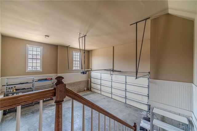 5730 Boulder Ridge Court, Flowery Branch, GA 30542