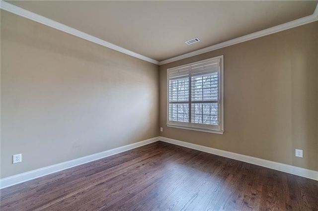 5730 Boulder Ridge Court, Flowery Branch, GA 30542