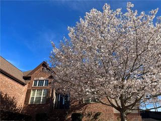 5730 Boulder Ridge Court, Flowery Branch, GA 30542