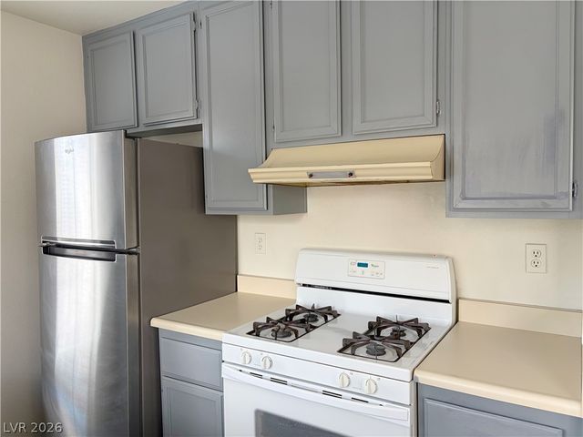 4813 Nara Vista Way 101, Las Vegas, NV 89103