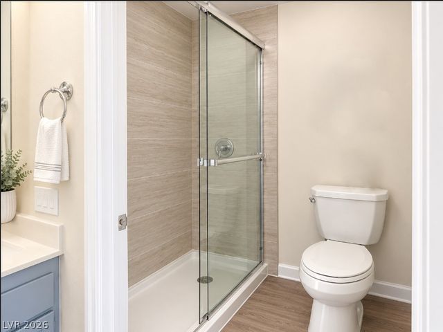 4813 Nara Vista Way 101, Las Vegas, NV 89103