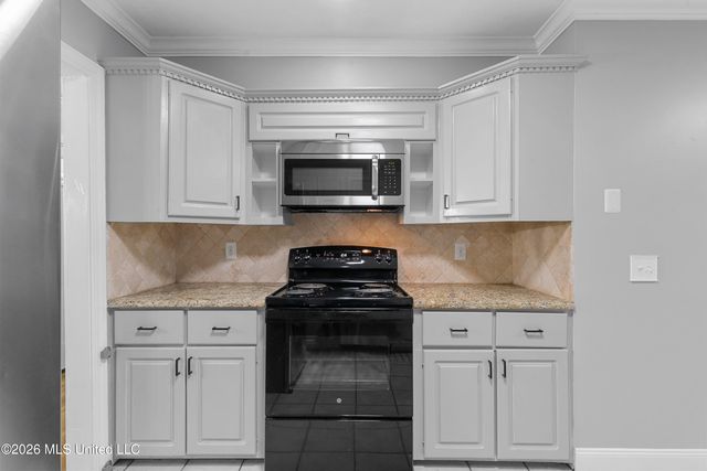 2037 Tidewater Lane, A, Madison, MS 39110