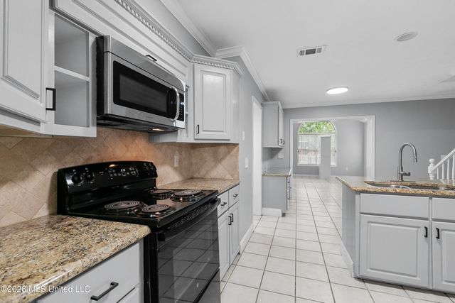 2037 Tidewater Lane, A, Madison, MS 39110