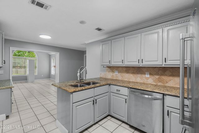 2037 Tidewater Lane, A, Madison, MS 39110