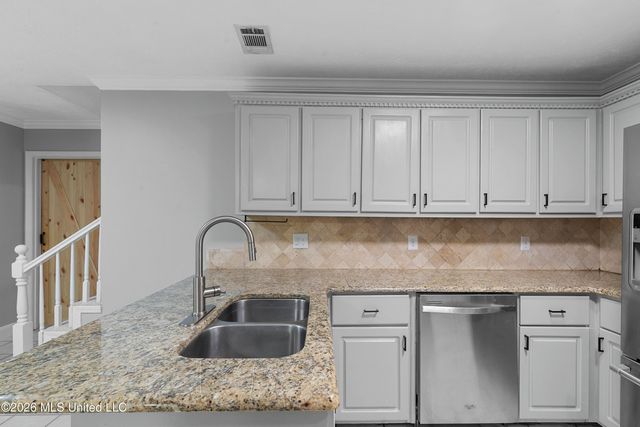 2037 Tidewater Lane, A, Madison, MS 39110