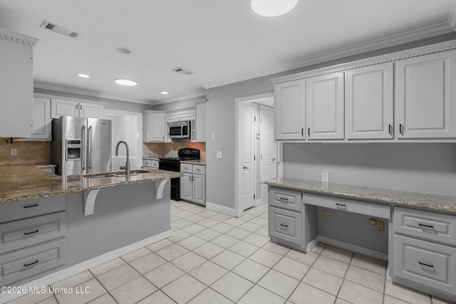 2037 Tidewater Lane, A, Madison, MS 39110