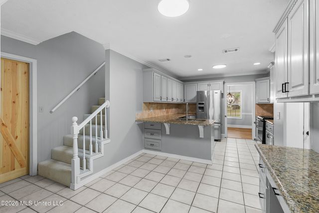 2037 Tidewater Lane, A, Madison, MS 39110