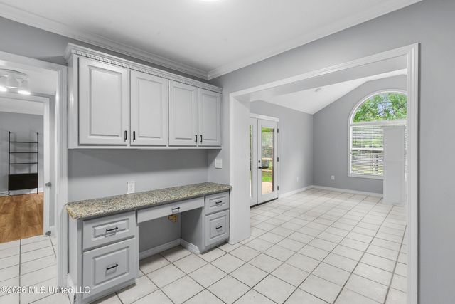 2037 Tidewater Lane, A, Madison, MS 39110