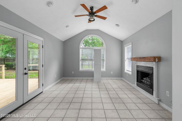 2037 Tidewater Lane, A, Madison, MS 39110