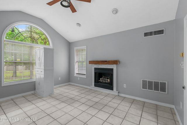 2037 Tidewater Lane, A, Madison, MS 39110