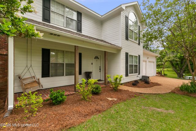 2037 Tidewater Lane, A, Madison, MS 39110