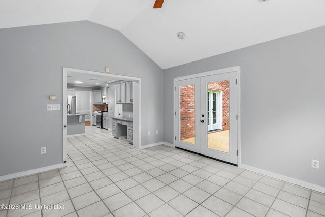 2037 Tidewater Lane, A, Madison, MS 39110