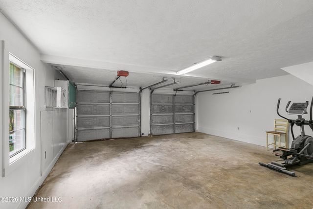 2037 Tidewater Lane, A, Madison, MS 39110