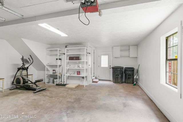 2037 Tidewater Lane, A, Madison, MS 39110