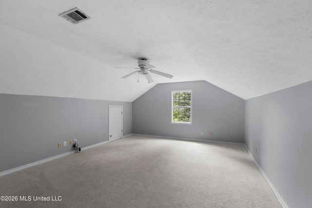2037 Tidewater Lane, A, Madison, MS 39110