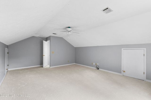 2037 Tidewater Lane, A, Madison, MS 39110