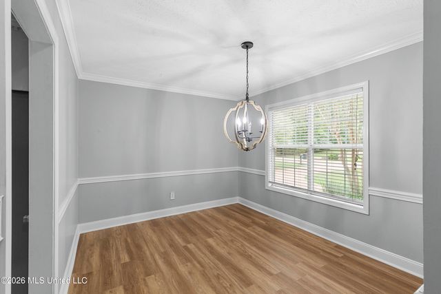 2037 Tidewater Lane, A, Madison, MS 39110