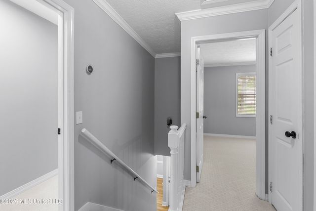 2037 Tidewater Lane, A, Madison, MS 39110