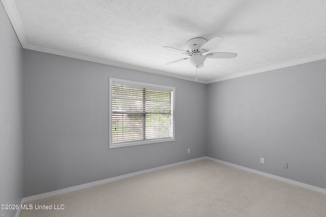 2037 Tidewater Lane, A, Madison, MS 39110